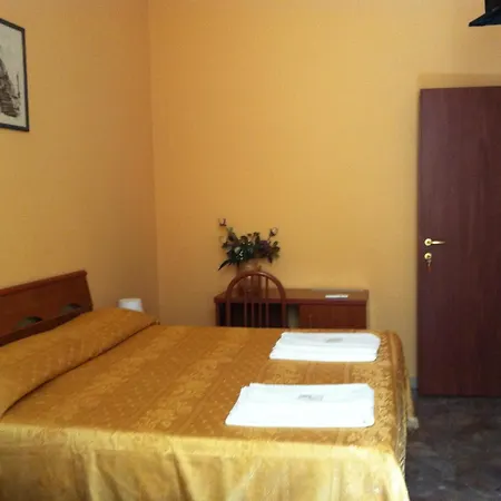San Daniele Bundi House-3
