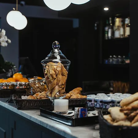 Noba Hotel E Residenze-3