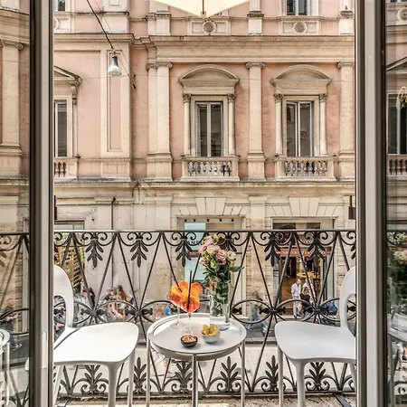 Hotel 55 Fifty-Five - Maison D'Art Collection-3