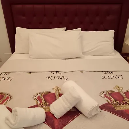 Star Hotel Roma-3