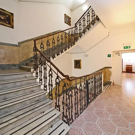 Hotel Nizza-2
