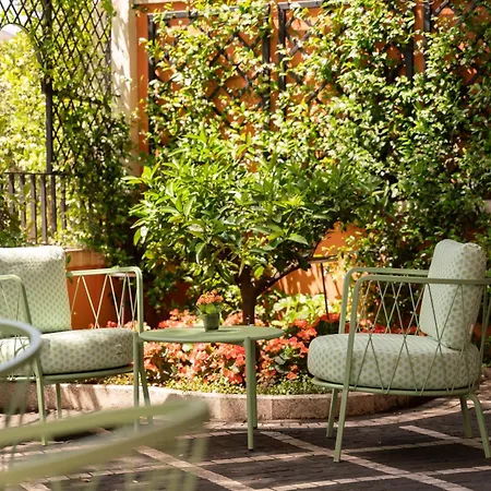 Hotel Degli Aranci-3