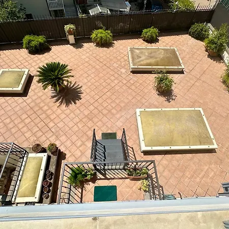 Hotel Principe Di Piemonte-3
