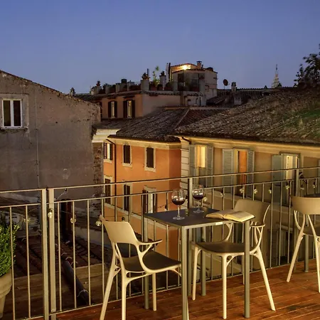 Coronari Palace By Hannah Hotels Collection-3