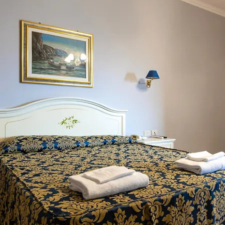Hotel Philia-3