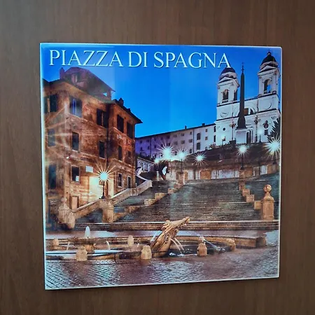Roma Sogno Infinito-3