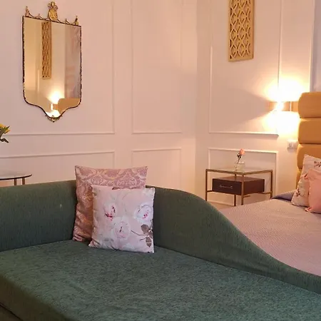 Ingrami Suites And Spa-2