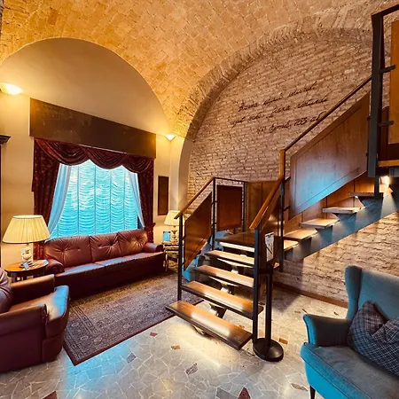 Hotel Felice-3