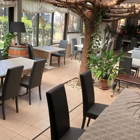 Orto Di Roma-3