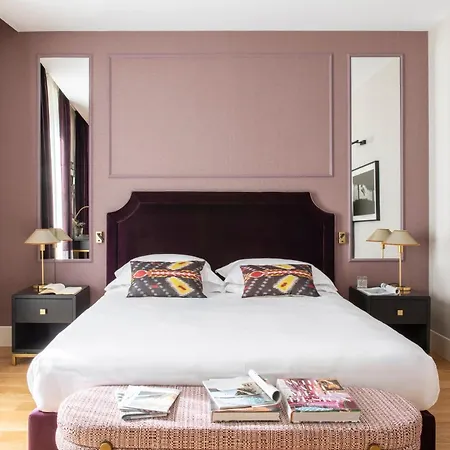 Hotel Adriano-3