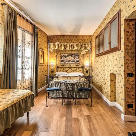 Residenza Ave Roma-2