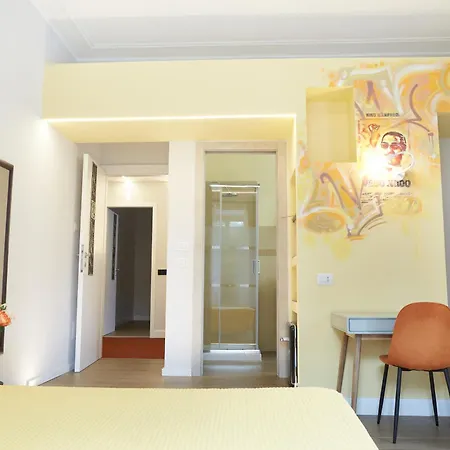 Roi Hotel-3