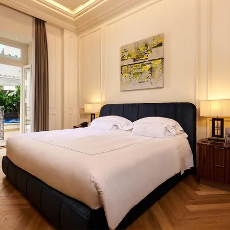 The First Arte - Preferred Hotels & Resorts-3