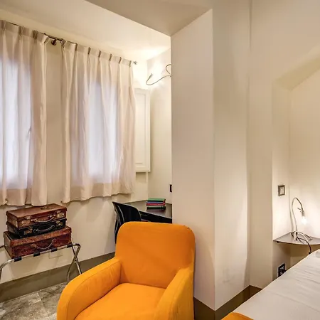 Residenze Argileto-2