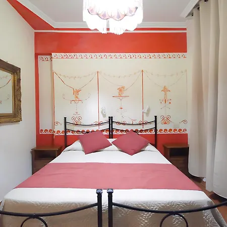 Hotel Alexis-3