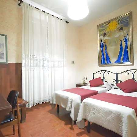 Hotel Alexis-2