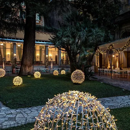 Hotel Quirinale-3