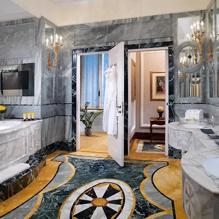 The St. Regis Rome-3