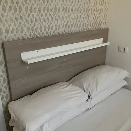 Luciano Laterani Guest House-3