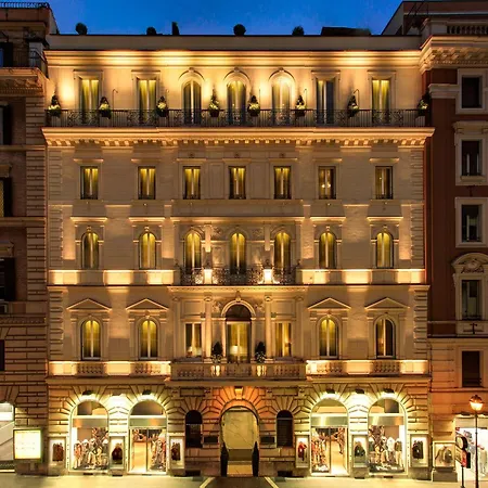 Hotel Artemide-3