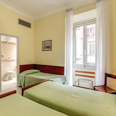 Hotel Igea-3