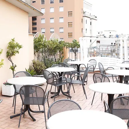 Hotel Torino-2