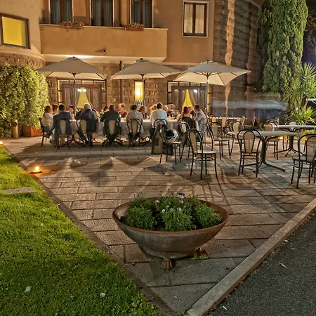 Hotel Cilicia-3