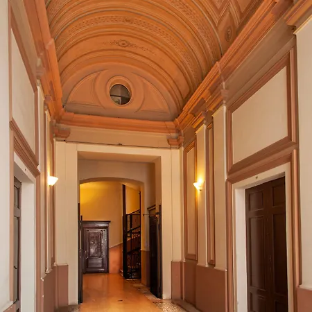 Hotel Piemonte-3