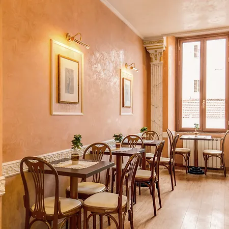 Hotel Martini-2