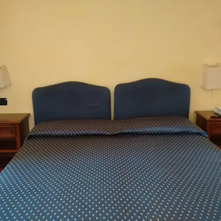 Hotel Centro-2