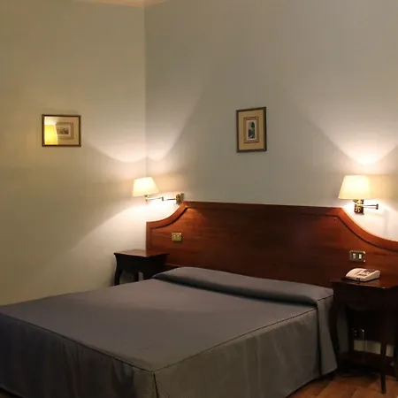 Hotel Fiori-2