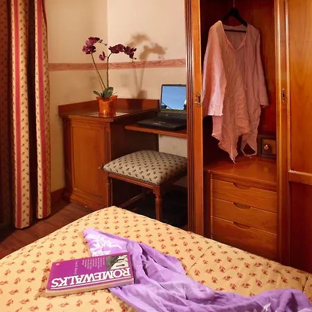 Hotel Alessandrino-3