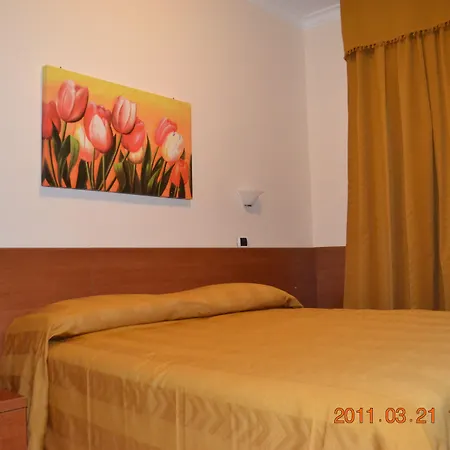 Hotel Everest-2
