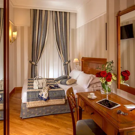 Albergo Ottocento-2