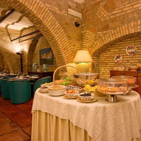 Hotel Laurentia-2