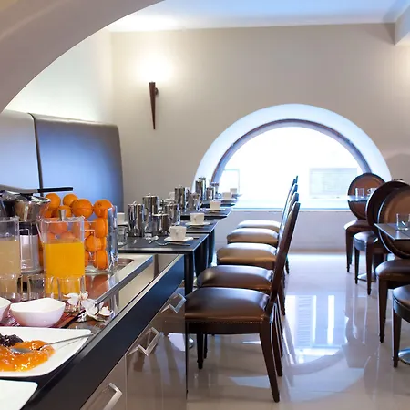 C-Hotels Fiume-2