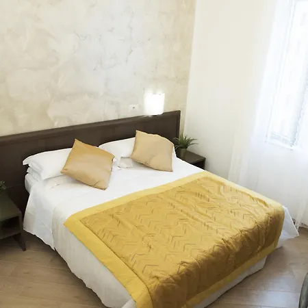 Hotel Capri-2