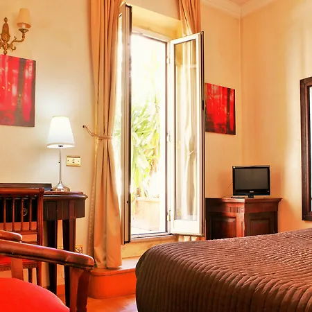 Hotel Cinquantatre-2