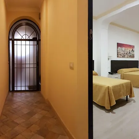 Hotel Artorius-2
