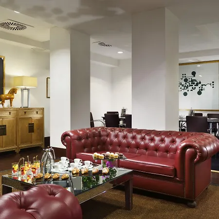 Hotel Pulitzer-3
