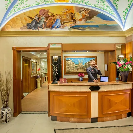 Hotel Forte-2