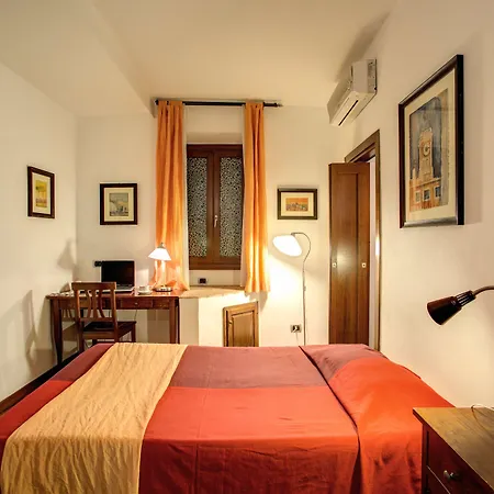 Residenza Domizia-2