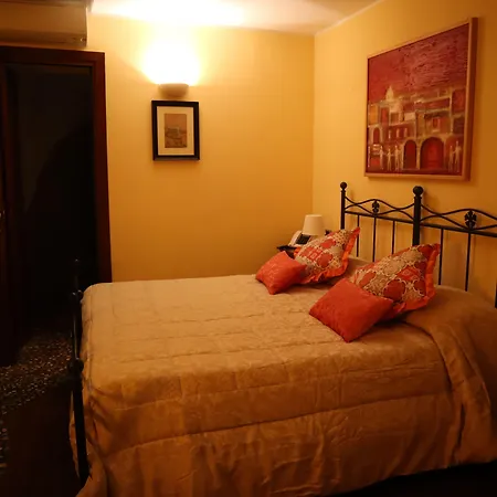 Residenza Domizia-3