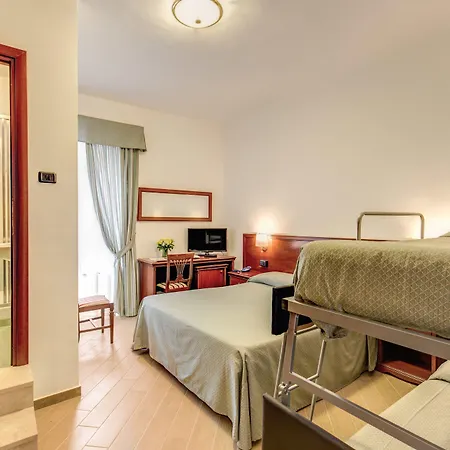 Hotel Flavio-3