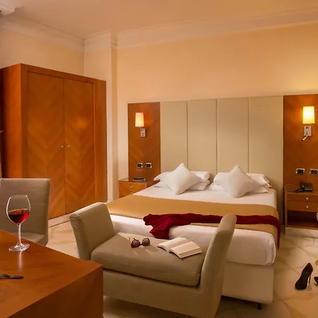 Triplyrooms Collection - Repubblica-3