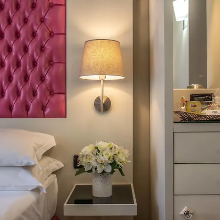 Merulana Inn Guest House-2