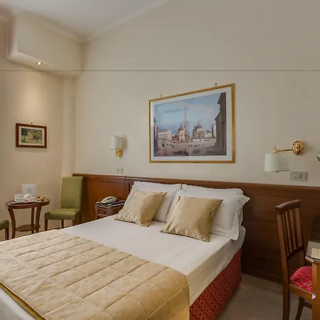 Hotel Silla-2