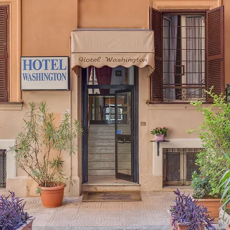 Hotel Resi-2