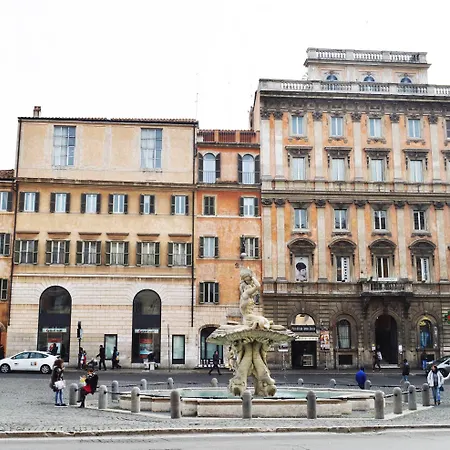 Residenza Domiziano-2