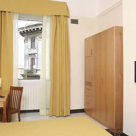 Hotel Moscatello-2